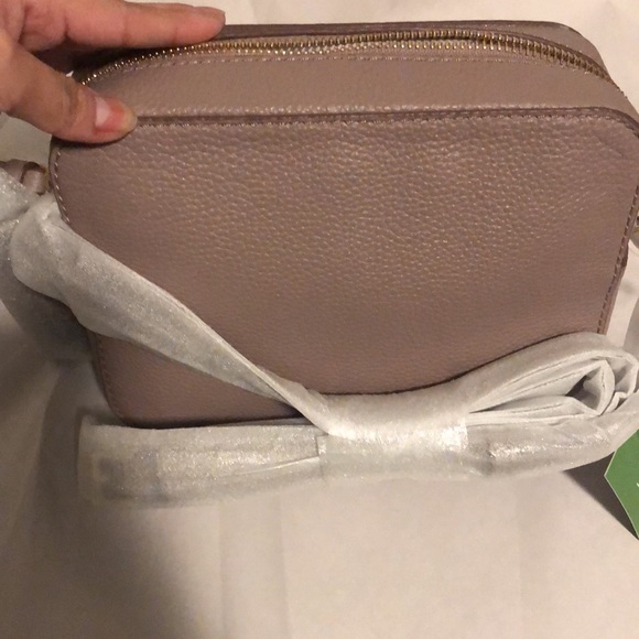 Kate Spade Orchard Street Crossbody bag - Picture 11 of 17